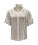 Damesblouse Sofia - wit