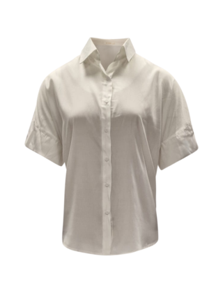 Damesblouse Sofia - wit