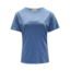 Dames shirt Dita - blauw