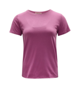 Dames shirt  Liset - roze