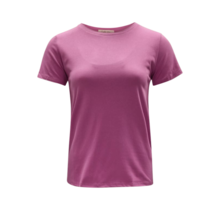 Dames shirt  Liset - roze