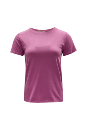 Dames shirt  Liset - roze