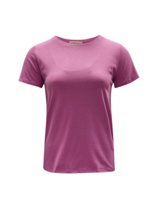 Dames shirt  Liset - roze
