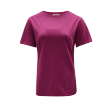 Dames shirt Dita - cerise