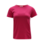 Dames shirt Liset - cerise