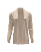 Damesvest Judith - beige