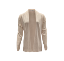 Damesvest Judith - beige