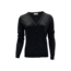 Dames vest Liann - zwart