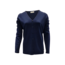 Dames vest Corina - donkerblauw