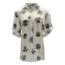 Blouse Lena - groen