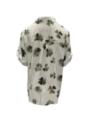 Blouse Lena - groen