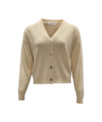 Vest Danielle - beige