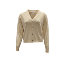 Vest Danielle - beige