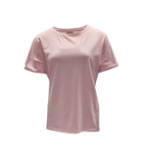 Dames shirt Dita - roze