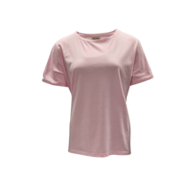 Dames shirt Dita - roze