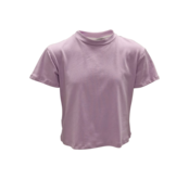 Meisjes shirt Romy - lila *