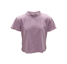 Meisjes shirt Romy - lila *