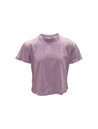Meisjes shirt Romy - lila *