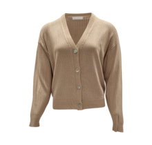 Vest Danielle - khaki