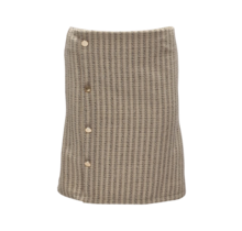 Rok Joly - beige/khaki