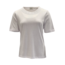 Shirt Giselle - wit