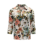 Shirt Camilla
