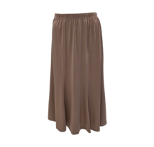 Rok Hermine - taupe *