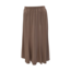 Rok Hermine - taupe