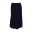 Rok Hermine - donkerblauw