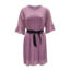 Jurk Charline - lila