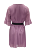 Jurk Charline - lila