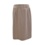 Remo Fashion 2.0 eigen label Dames rok Fieke - beige