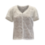 Remo Fashion 2.0 Dames vest Els - offwhite