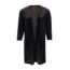 Remo Fashion 2.0 Damesvest Martine - zwart
