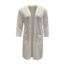 Remo Fashion 2.0 Damesvest Martine - offwhite