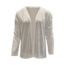 Remo Fashion 2.0 Damesvest Albertine - offwhite