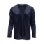 Remo Fashion 2.0 Damesvest Albertine - marine