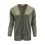 Remo Fashion 2.0 Damesvest Albertine - olijfgroen