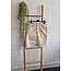 Remo Fashion 2.0 eigen label Jonge dames rok Juul - beige