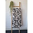 Remo Fashion 2.0 Dames rok Christel - zwart