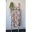 Remo Fashion 2.0 Dames rok Christel - beige
