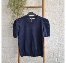Truitje Marie - donkerblauw