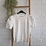 Remo Fashion 2.0 Dames trui Manon - wit
