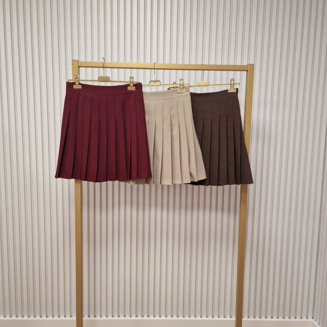 Rok Merlinn - bordeaux