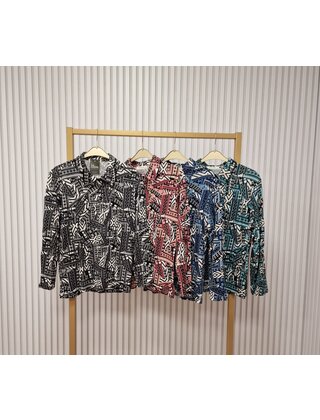 Trui Clarice - grijs