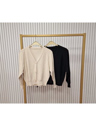 Vest Coralie - beige