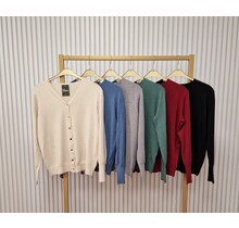 Vest Paula - offwhite