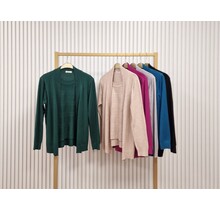 Twinset Frieda - groen