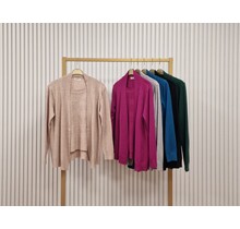 Twinset Frieda - zand