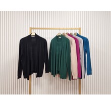 Twinset Frieda - zwart